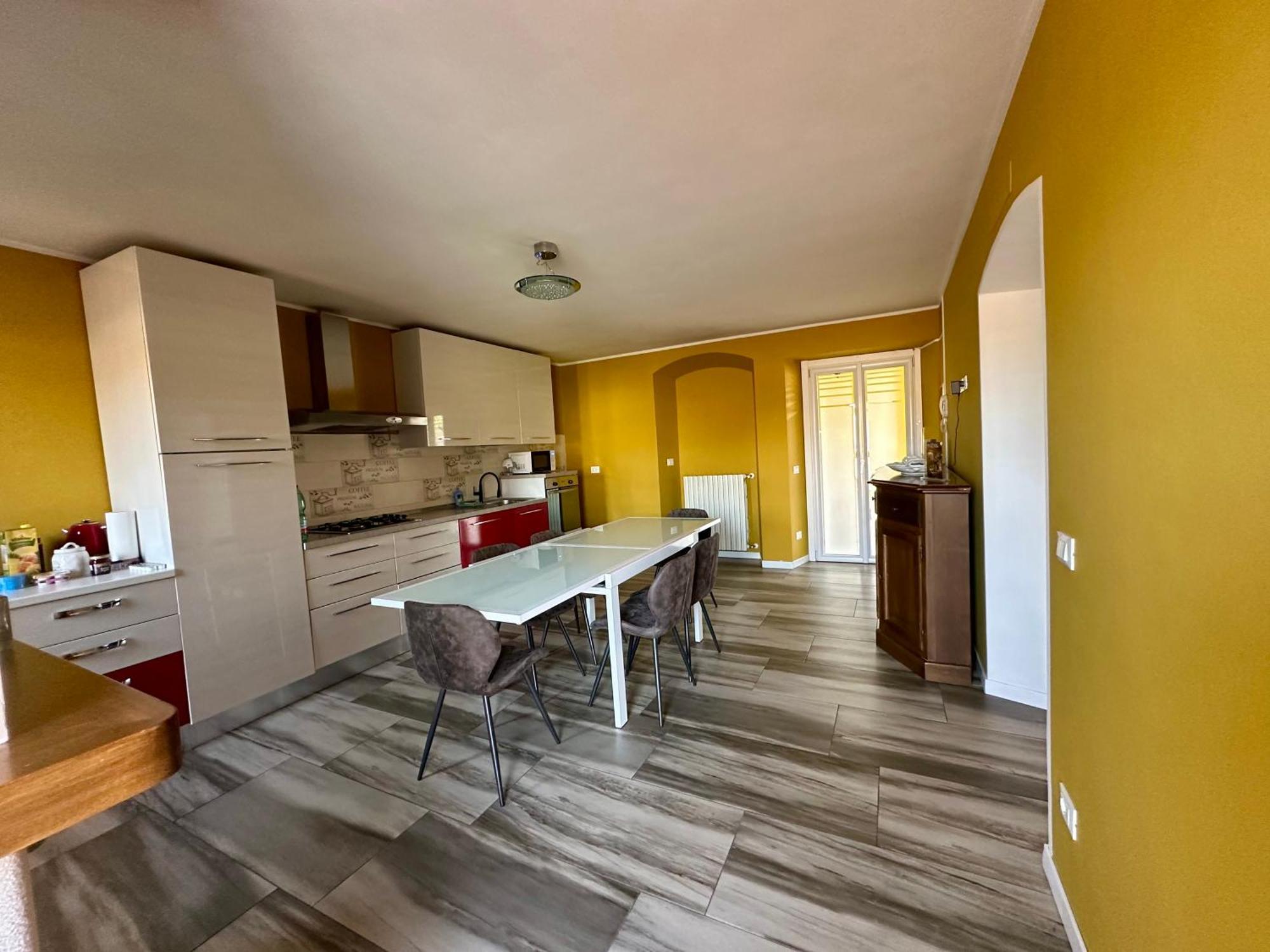 B&B La Corte Puegnago sul Garda Exterior foto