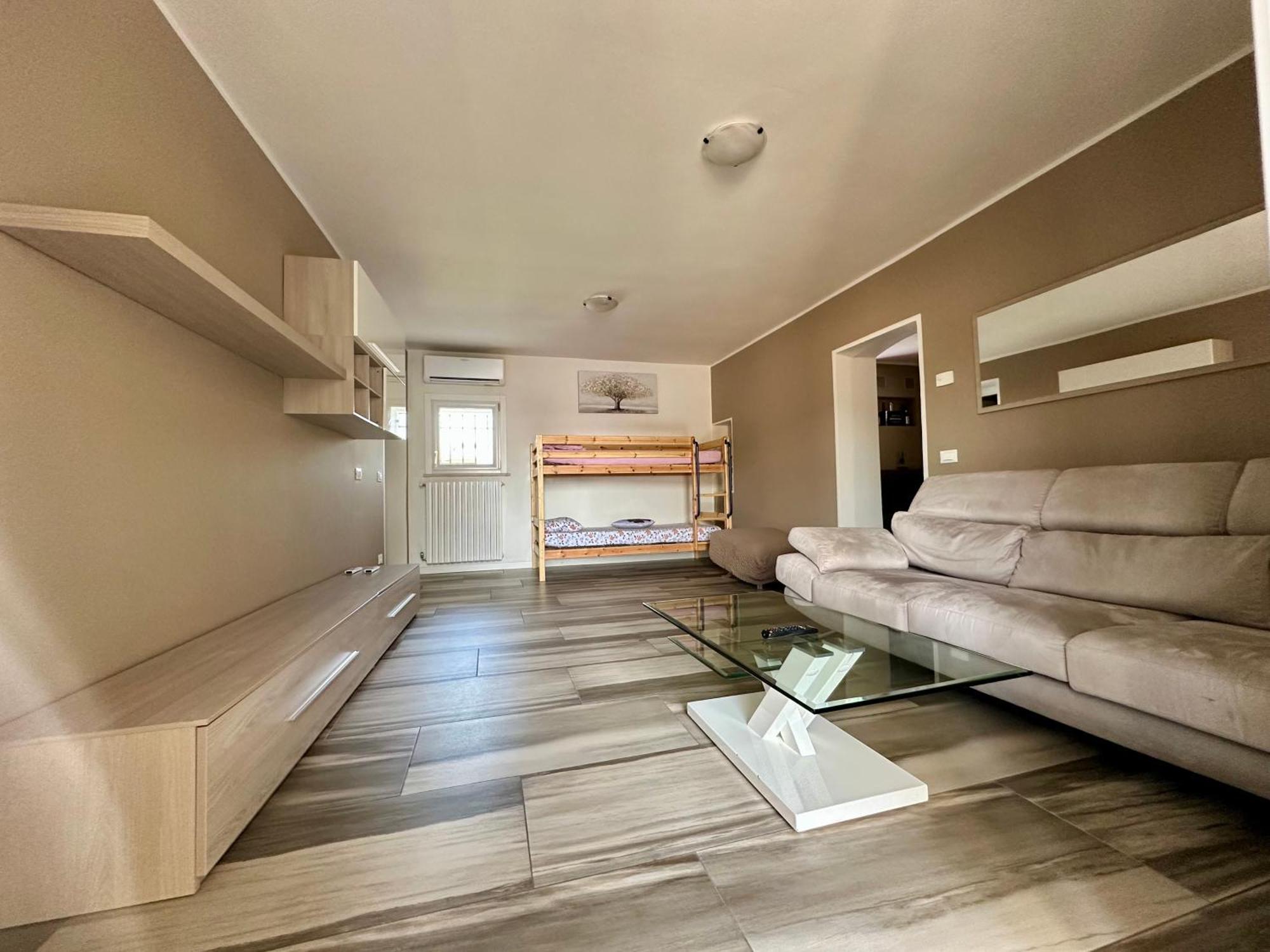 B&B La Corte Puegnago sul Garda Exterior foto